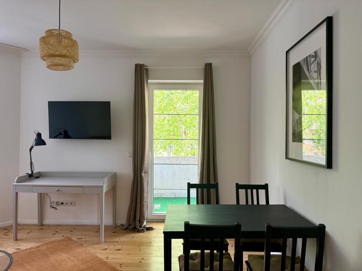 DeNe Living Apartments - 4