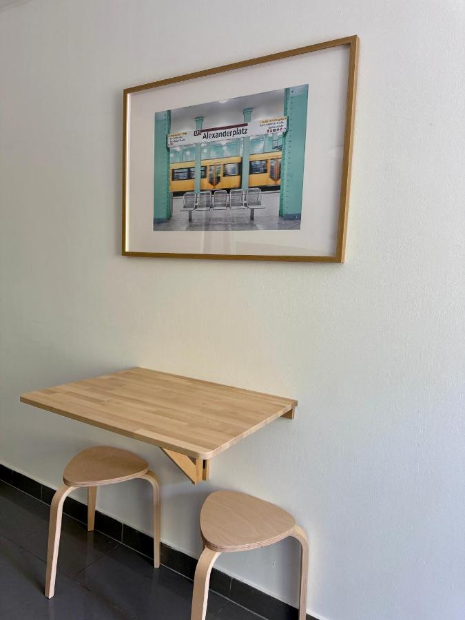 DeNe Living Apartments - 5