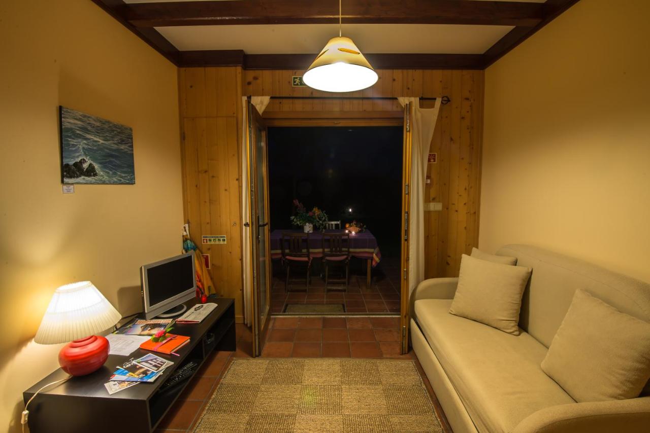 Quinta dos Curubas - 5