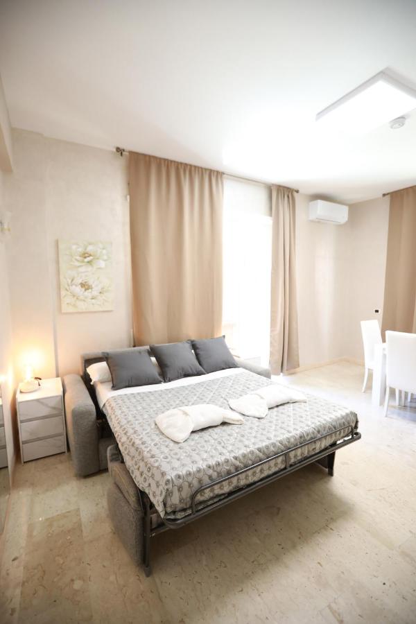 Unique Stay Tiburtina - 4