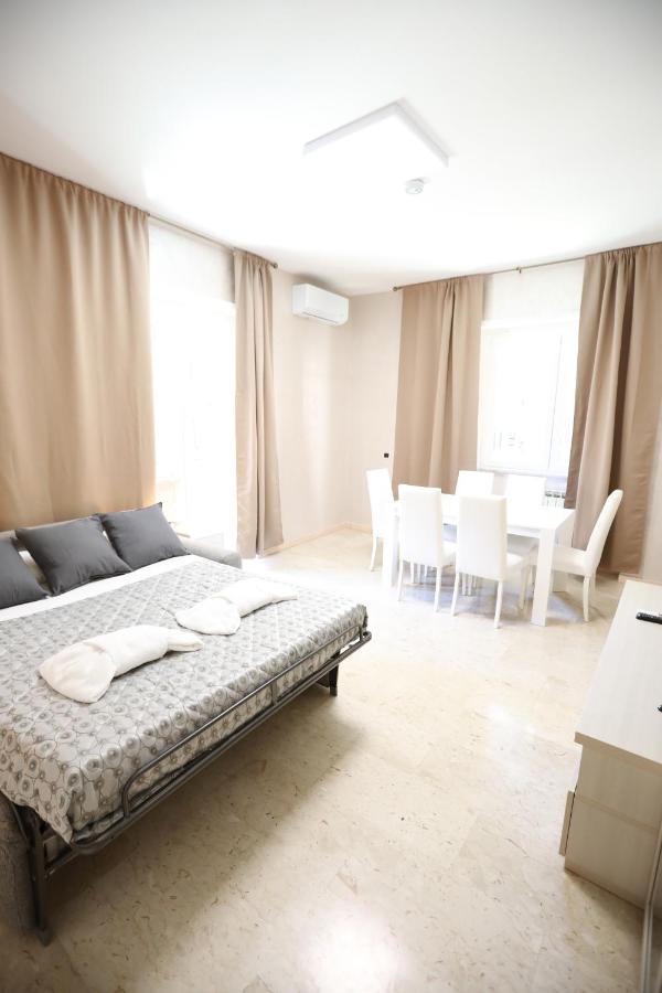 Unique Stay Tiburtina - 5