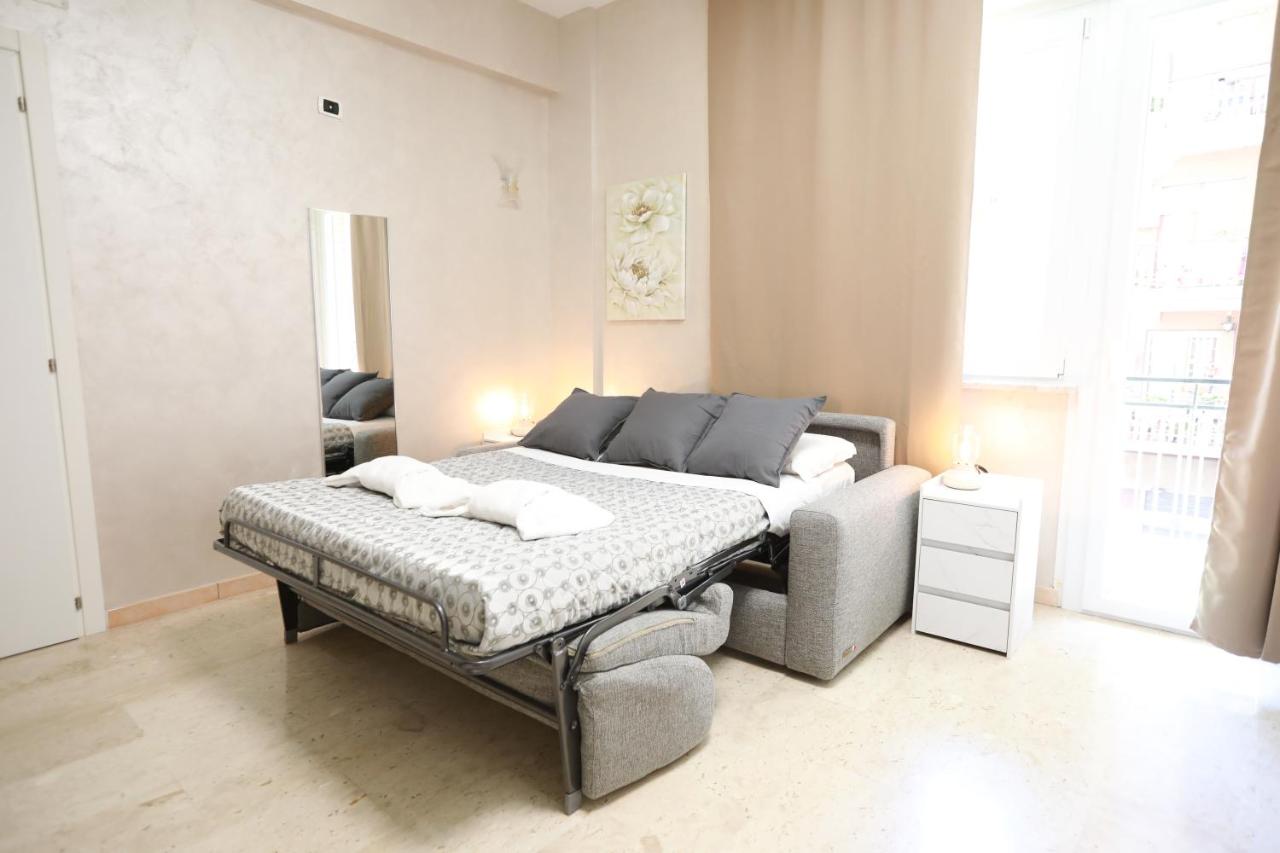 Unique Stay Tiburtina - 3