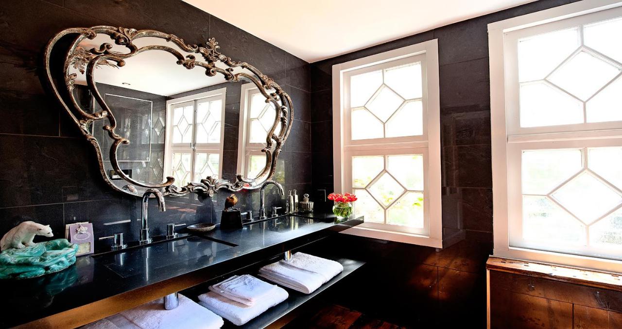 Breitner House - 4