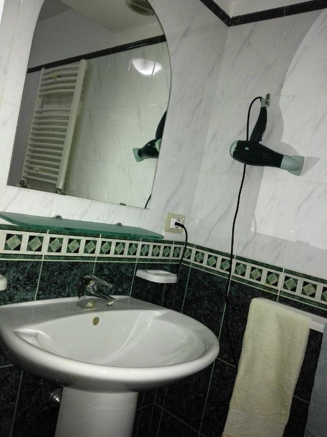 Albergo B&B Ristorante Grace photo