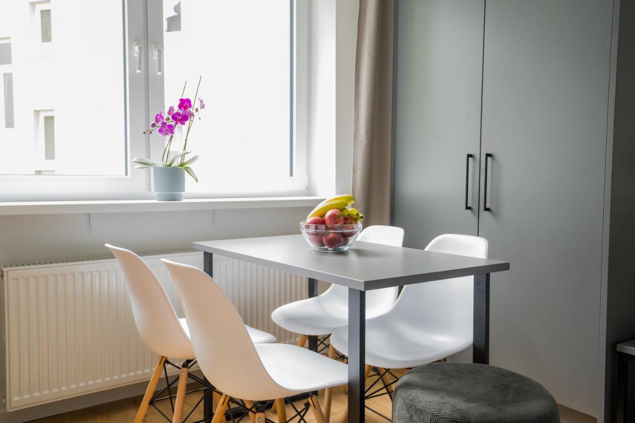 Homaris Apartments Nibelungen