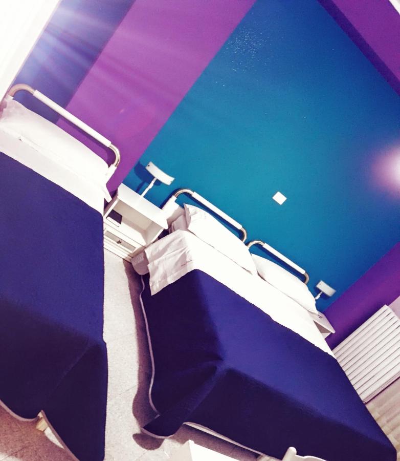 Albergo B&B Ristorante Grace photo