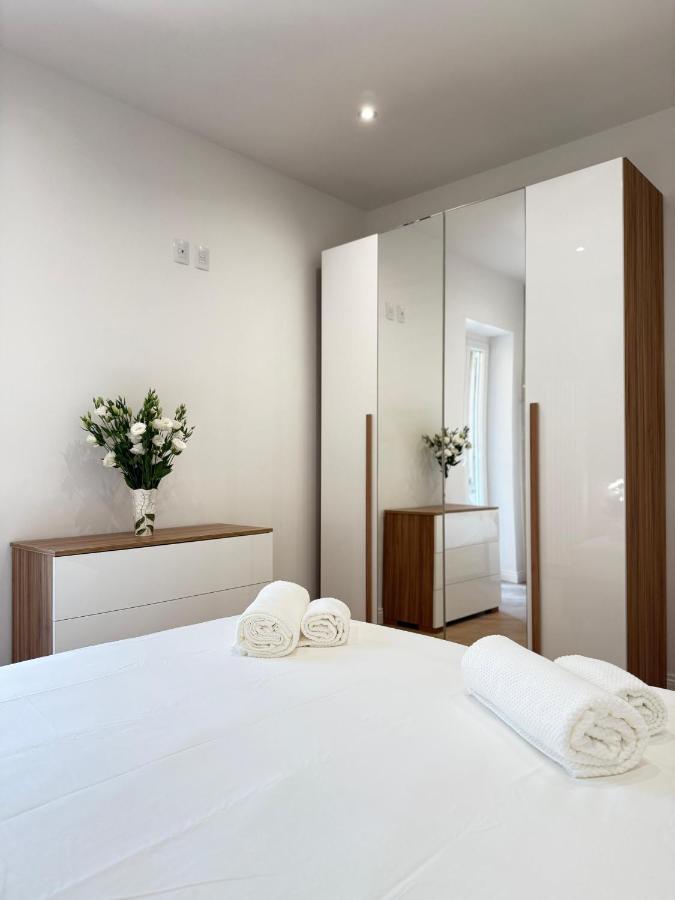 Alloggio Misterbianco - 2