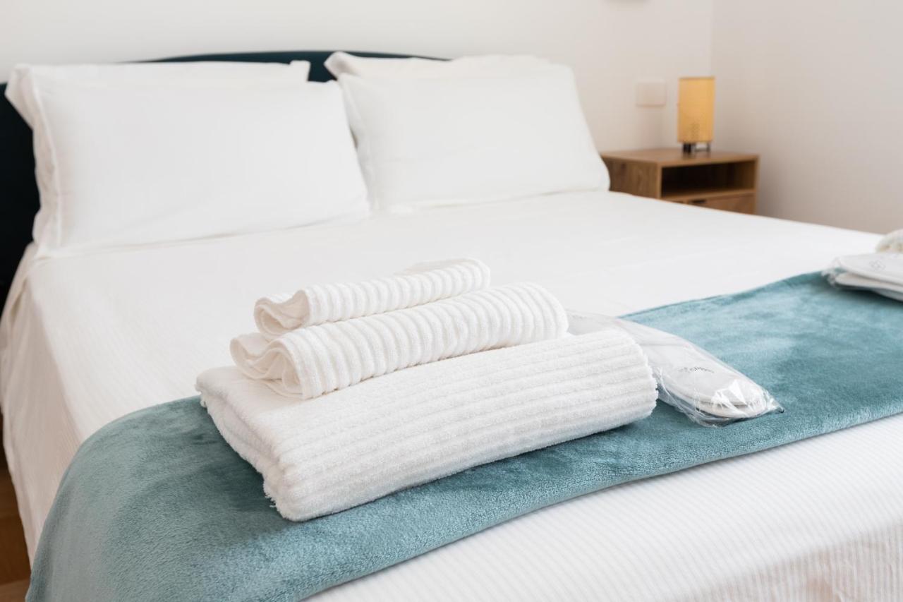 Vatican deluxe apartment - Casa Cesarina - 2