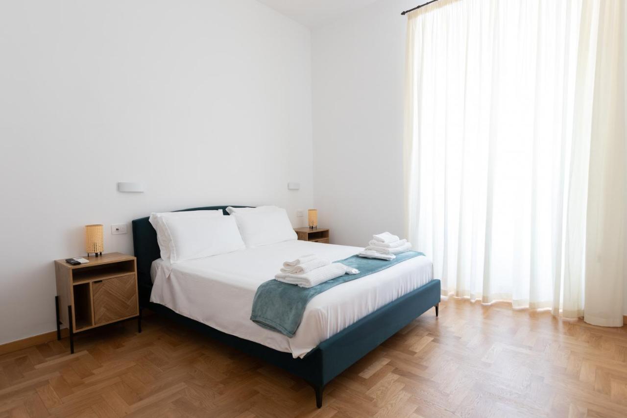 Vatican deluxe apartment - Casa Cesarina