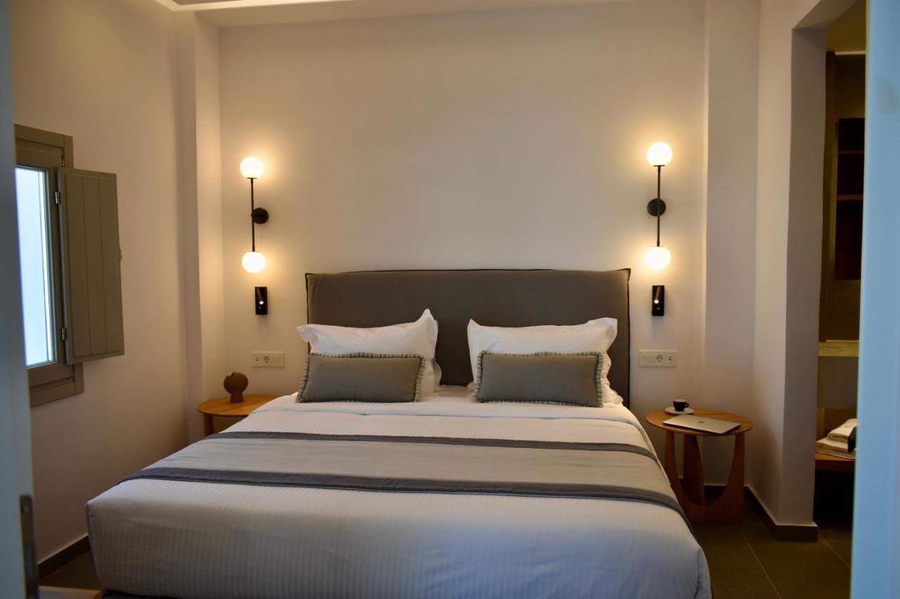 Northia Luxury Villas - 3