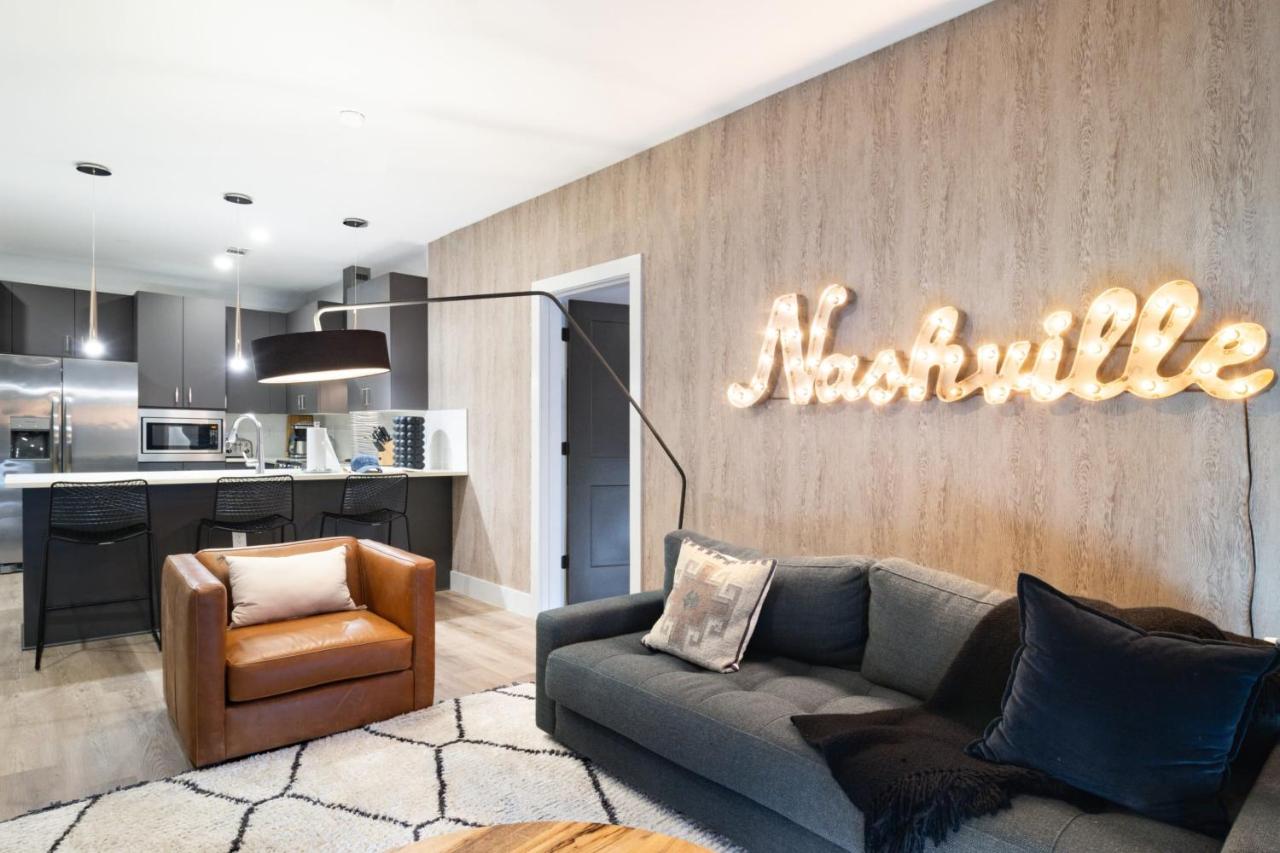 The Odyssey Apartments by AvantStay