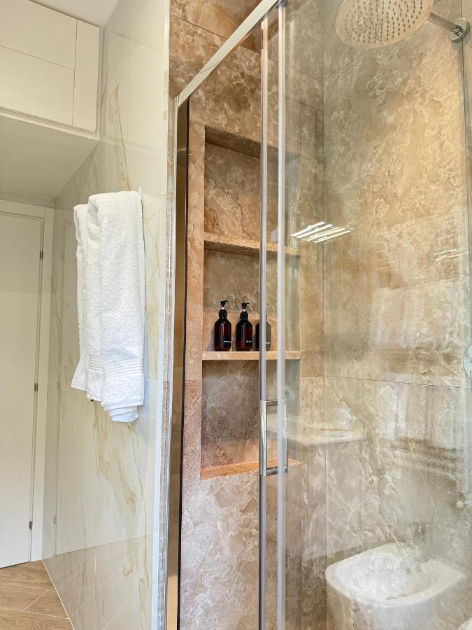 Alloggio Misterbianco - 4