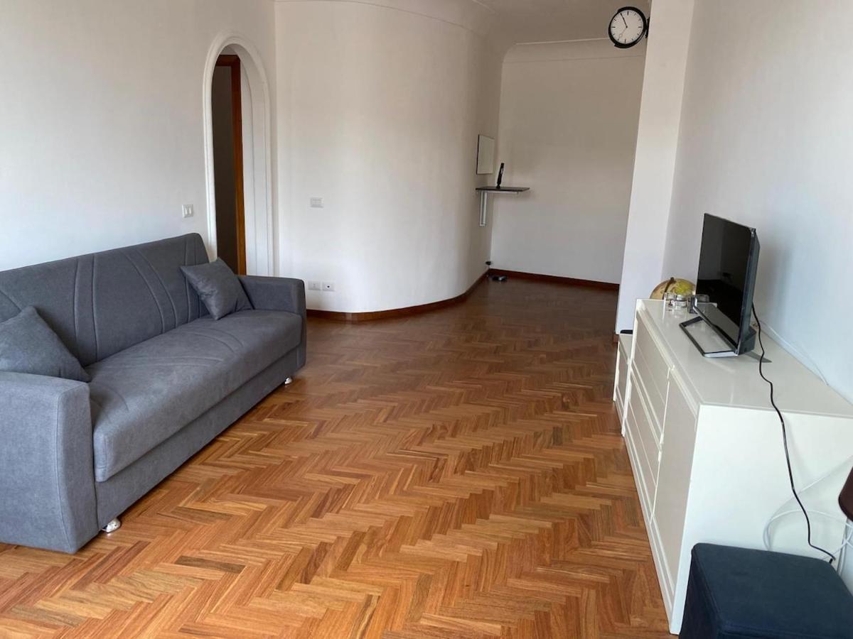 La Casa di Ester Three-room apartment - 5