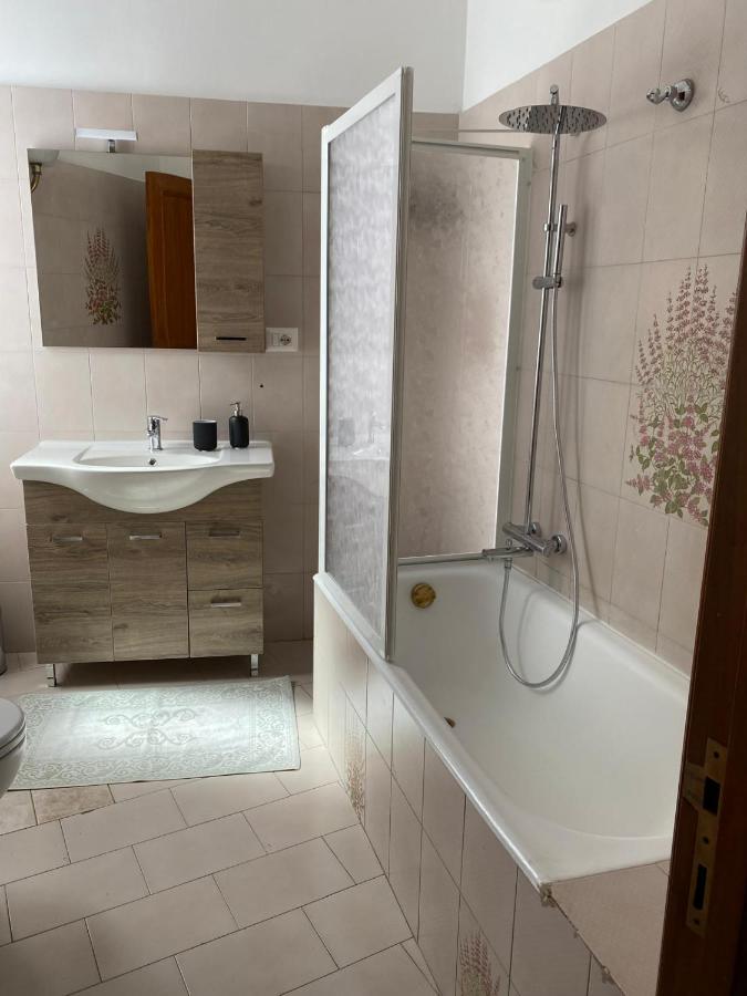 La Casa di Ester Three-room apartment - 3