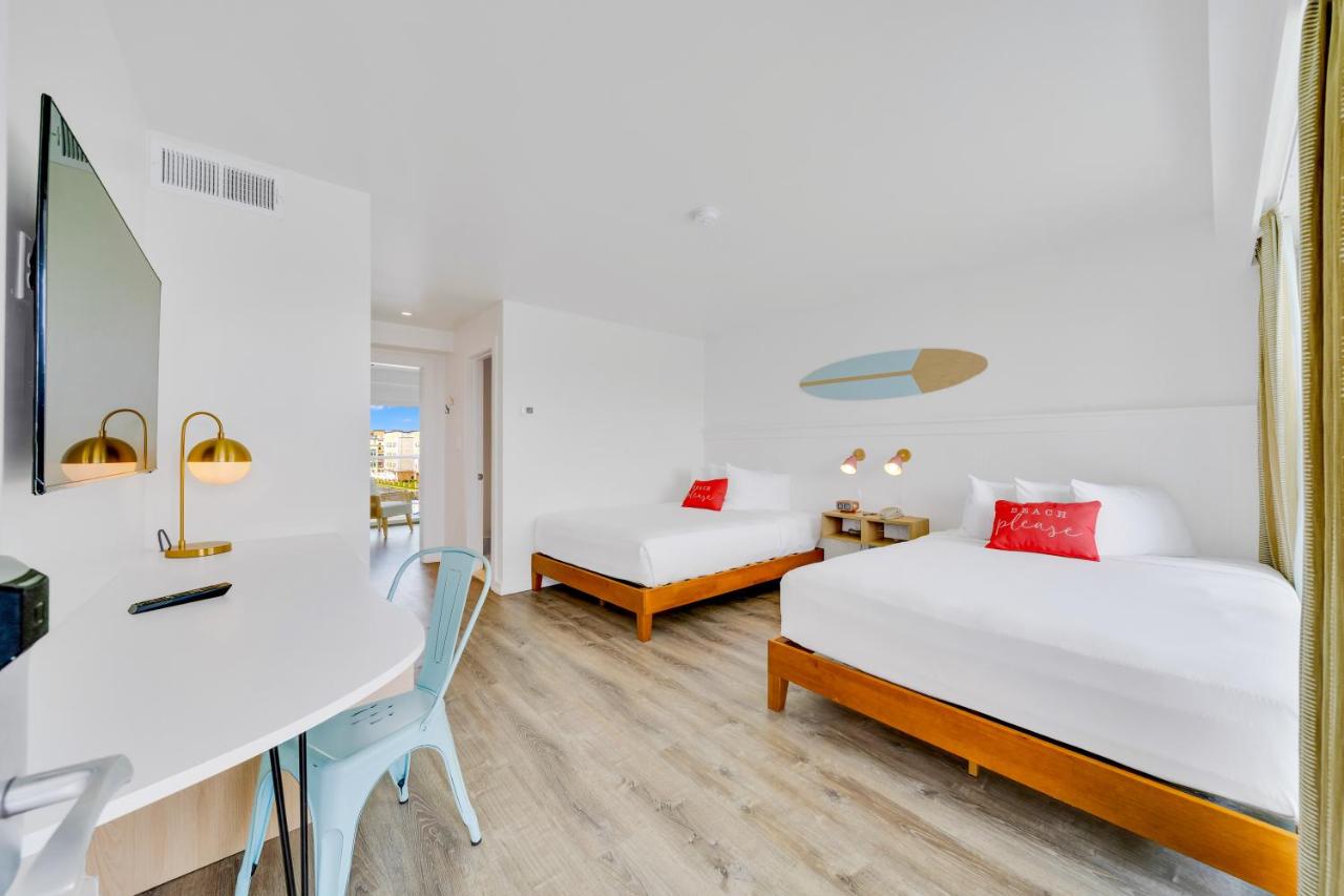 Madison Resort Wildwood Crest — photo 13