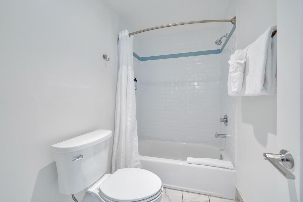 Madison Resort Wildwood Crest — photo 12
