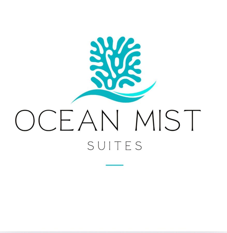 Ocean Mist Suites - 4
