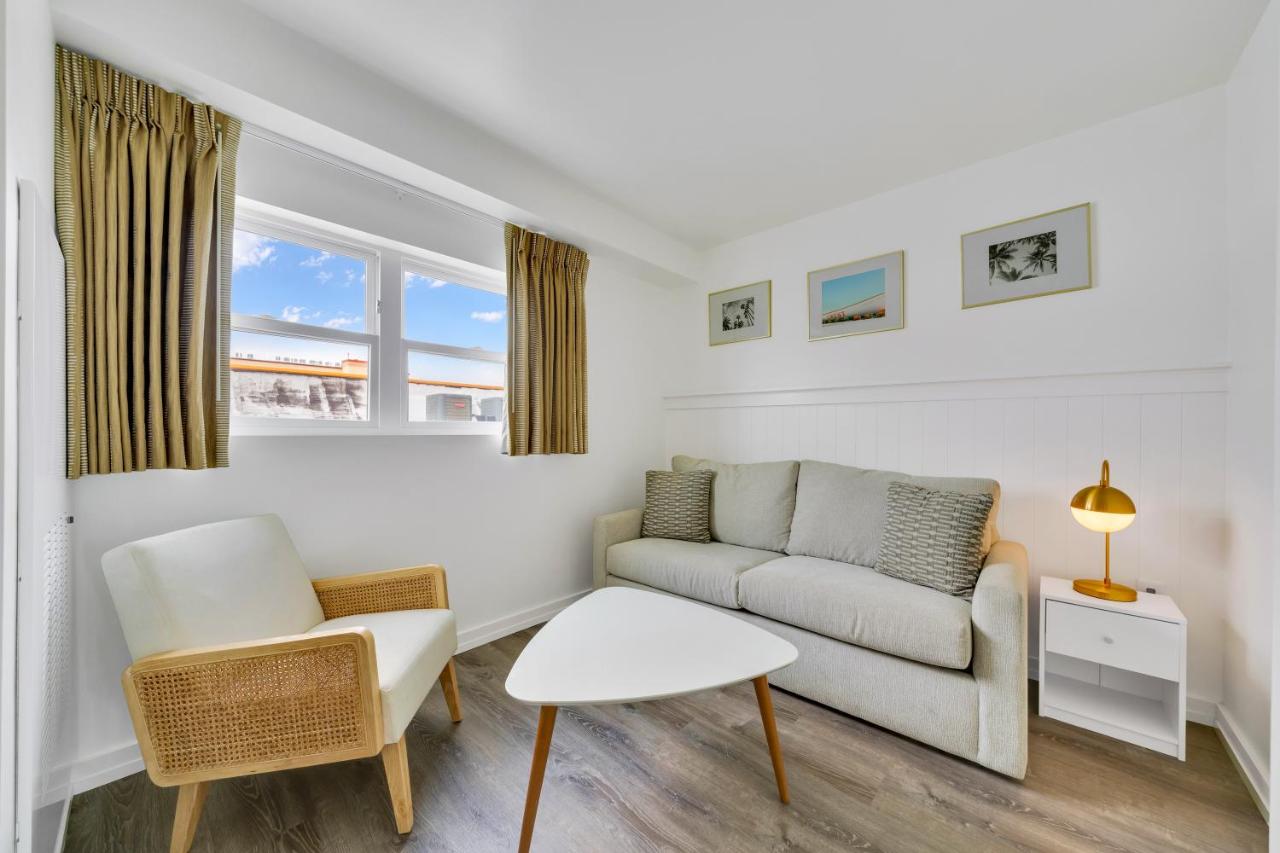 Madison Resort Wildwood Crest — photo 15