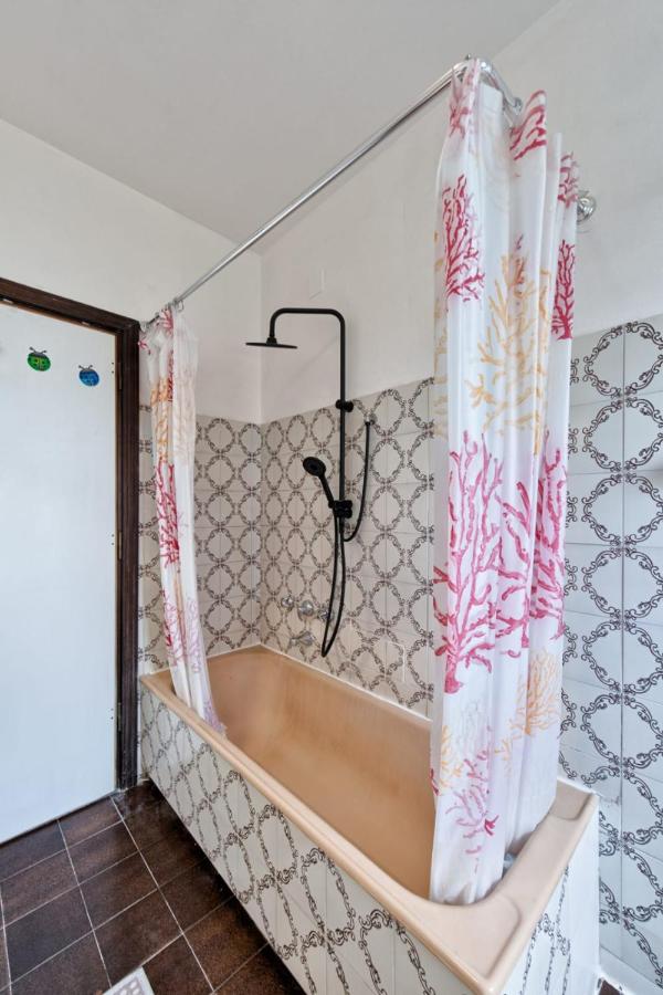 Arish Downtown Venice Apartment - 3