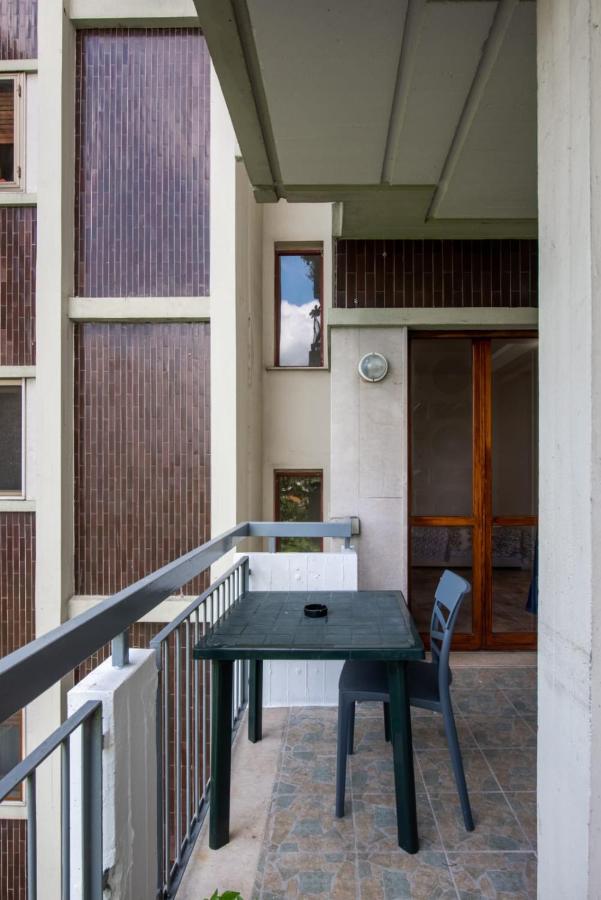 Arish Downtown Venice Apartment - 5