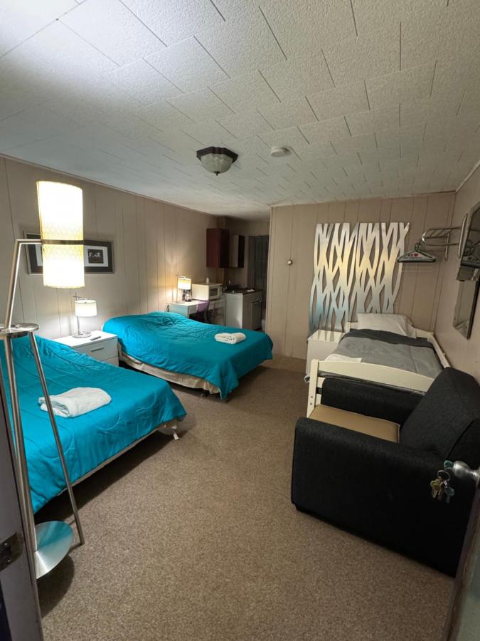 West Wind Motel — photo 7