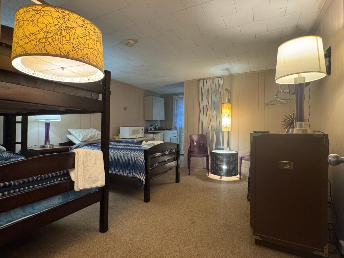 West Wind Motel — photo 2