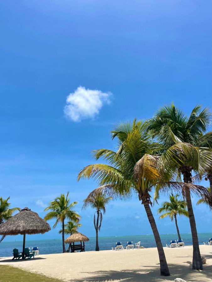 Coconut Cove Resort & Marina — photo 14