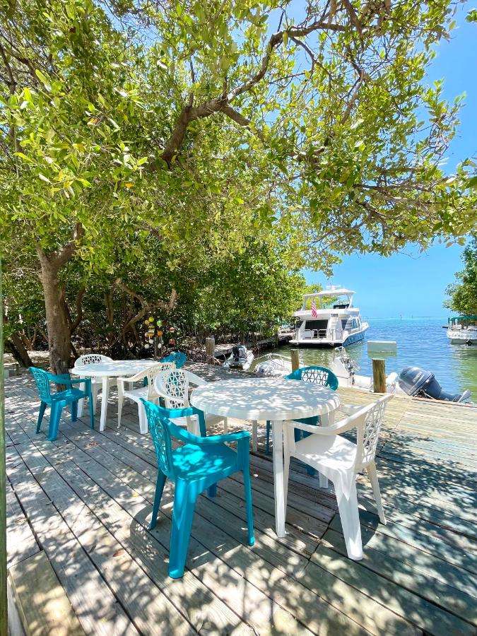 Coconut Cove Resort & Marina — photo 10