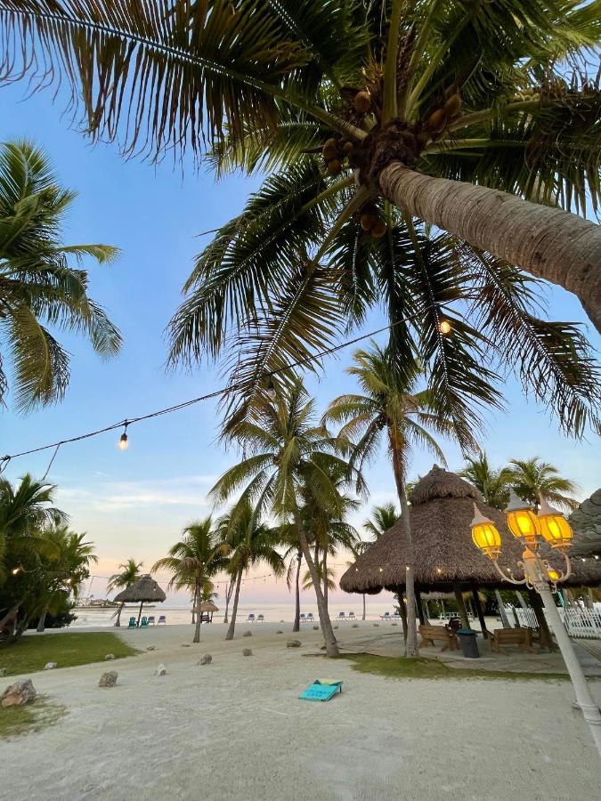Coconut Cove Resort & Marina — photo 16