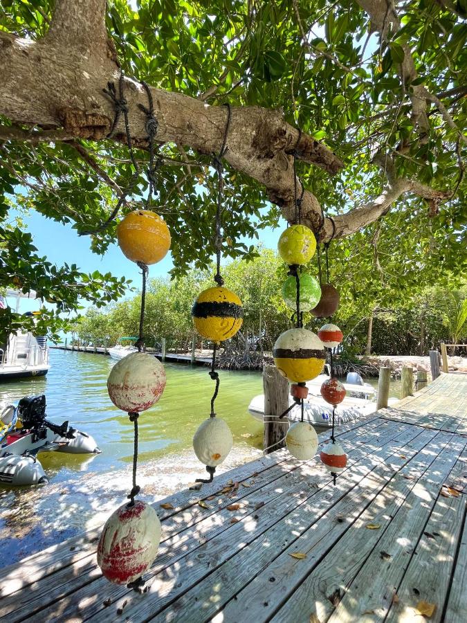 Coconut Cove Resort & Marina — photo 11