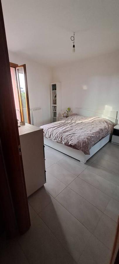 La casa di Sergio - 2