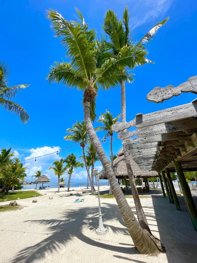Coconut Cove Resort & Marina — photo 5
