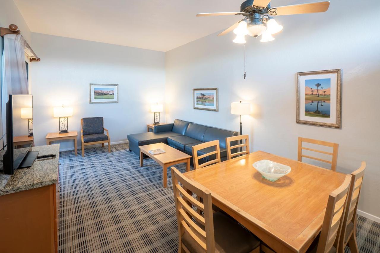 Vista Mirage Resort — photo 18