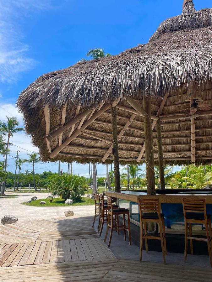 Coconut Cove Resort & Marina — photo 22