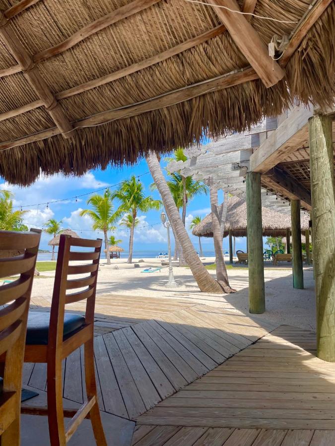 Coconut Cove Resort & Marina — photo 6