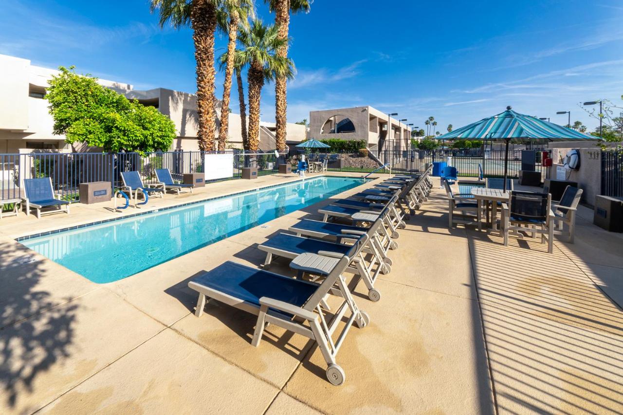 Vista Mirage Resort — photo 11