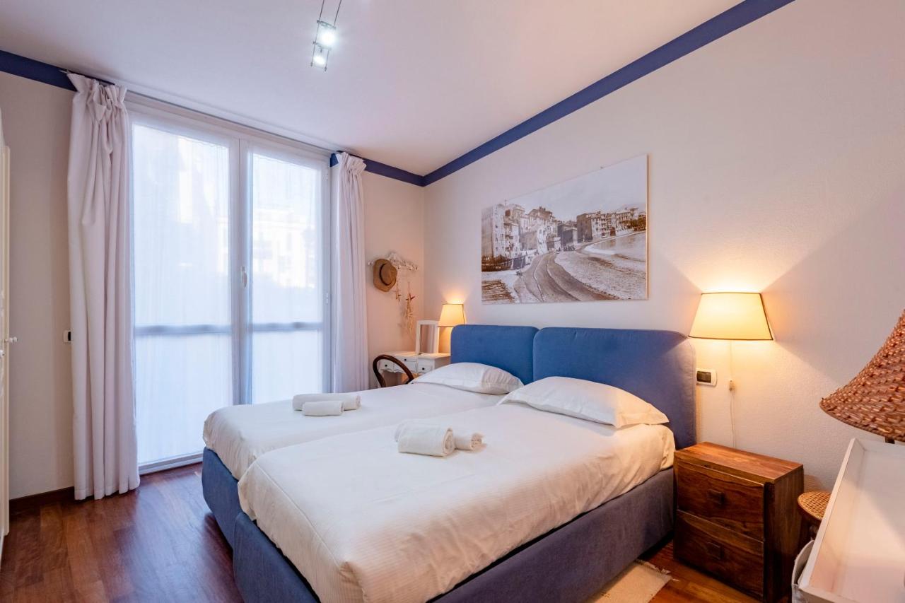 Sea And Garden - Happy Rentals - 5