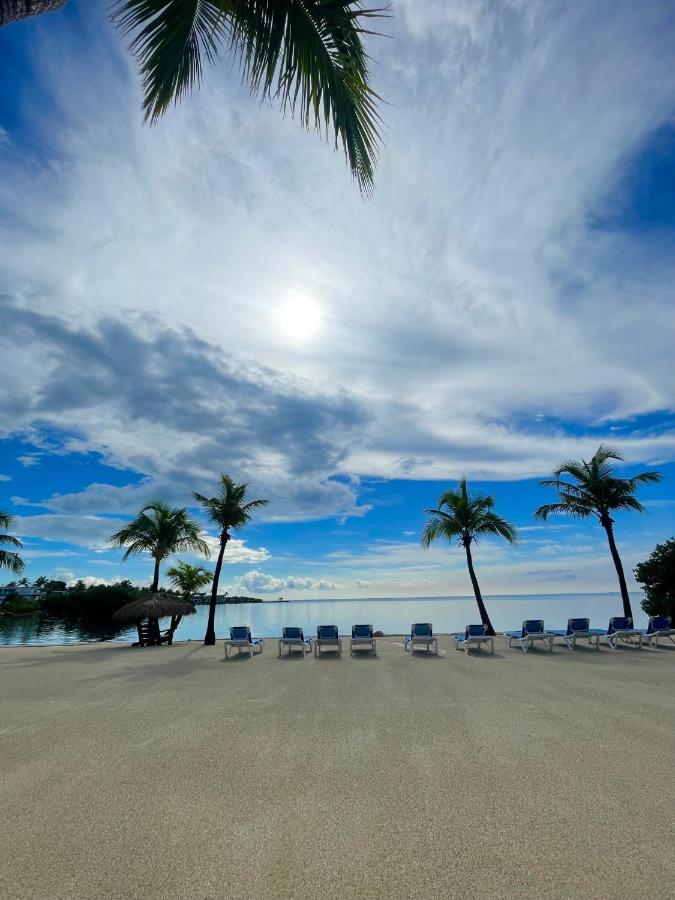 Coconut Cove Resort & Marina — photo 9