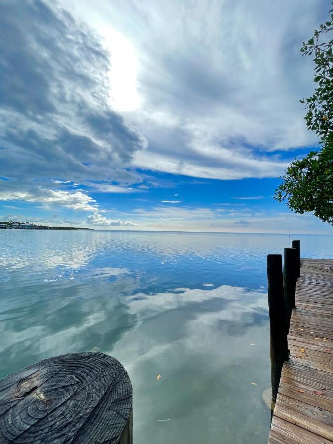 Coconut Cove Resort & Marina — photo 12
