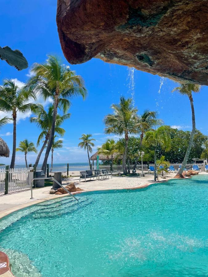 Coconut Cove Resort & Marina — photo 2