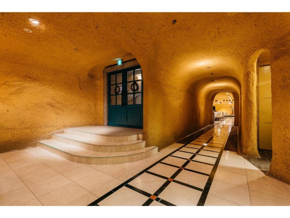 New Osaka Hotel Shinsaibashi - Vacation STAY 24151v - 5