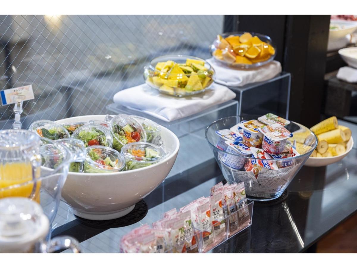 New Osaka Hotel Shinsaibashi - Vacation STAY 24139v - 5