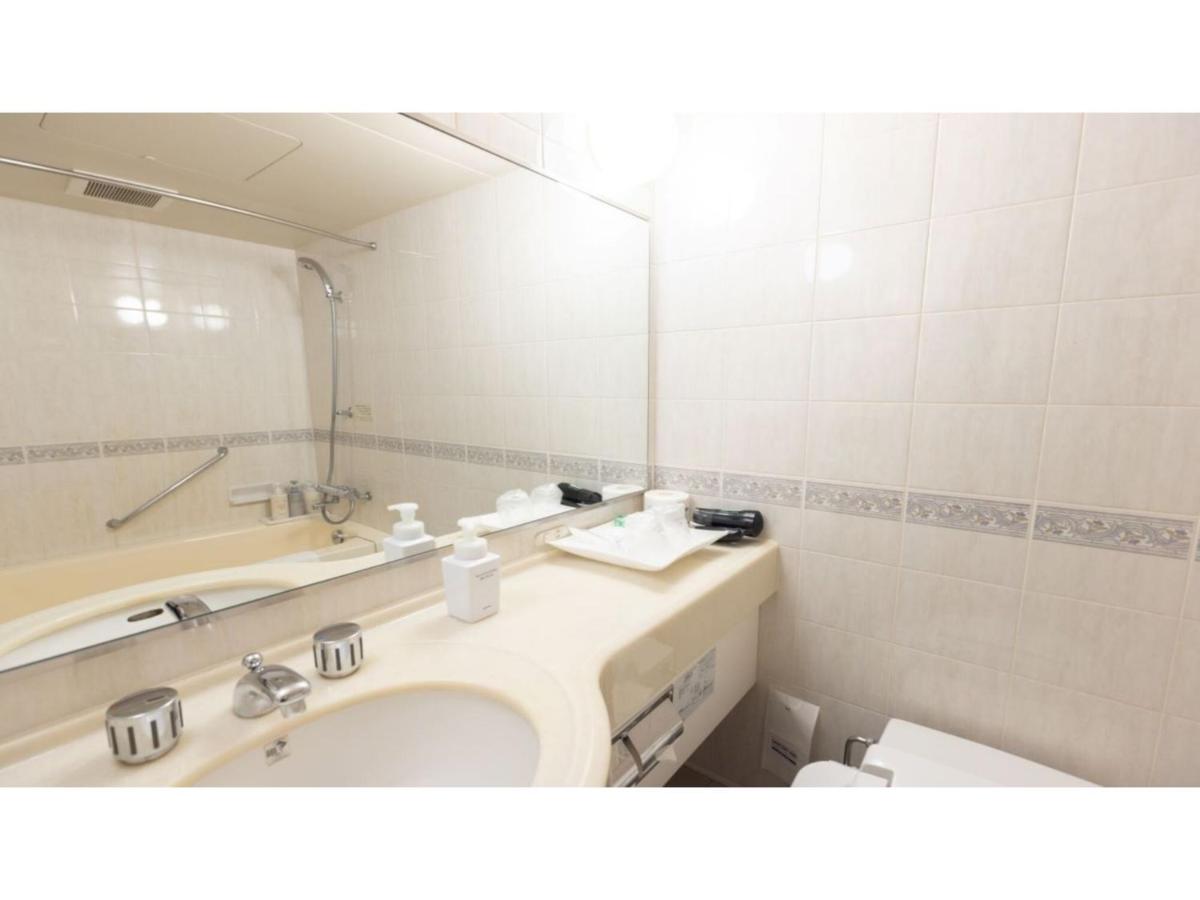 New Osaka Hotel Shinsaibashi - Vacation STAY 24139v - 3