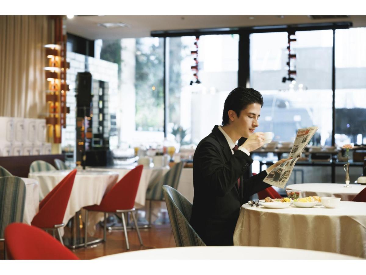 New Osaka Hotel Shinsaibashi - Vacation STAY 24144v - 3