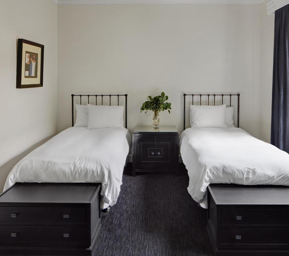 Mount View Hotel & Spa — photo 24