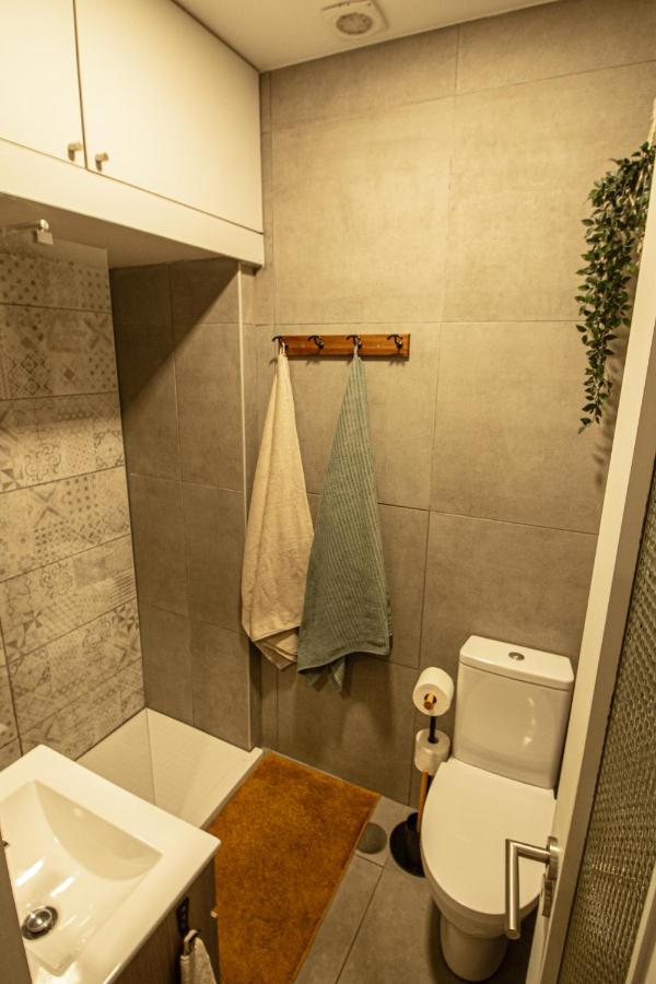 Amy's Place - 3