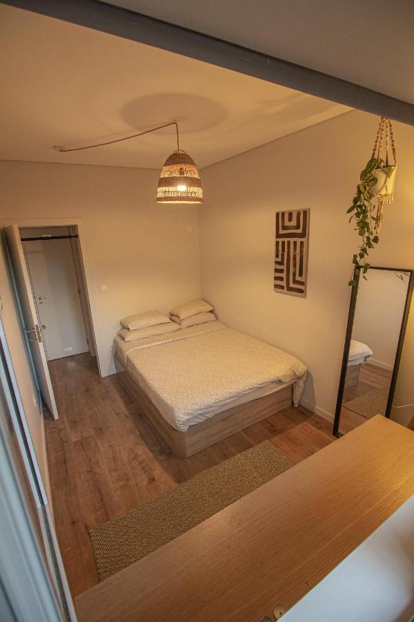 Amy's Place - 2