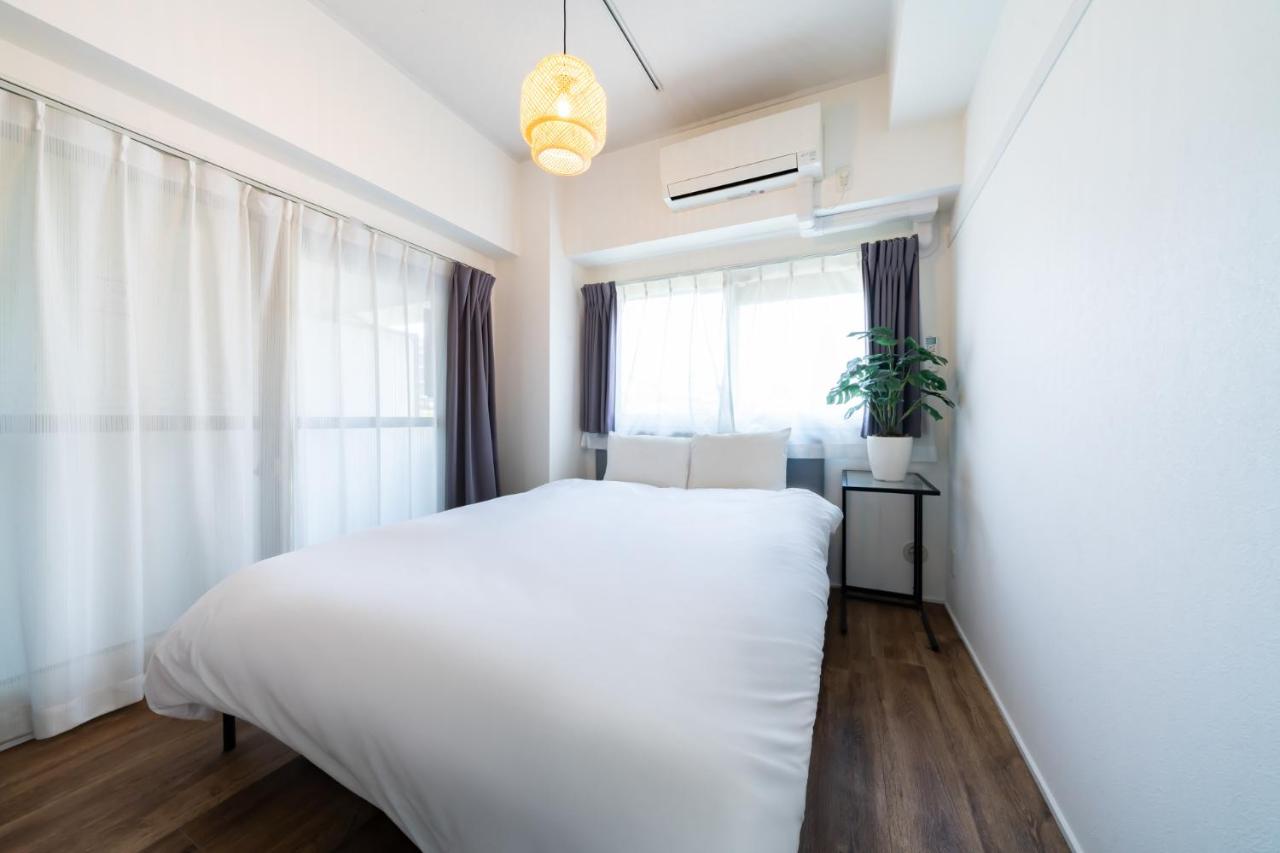 Eims stay Oomori304 - 4