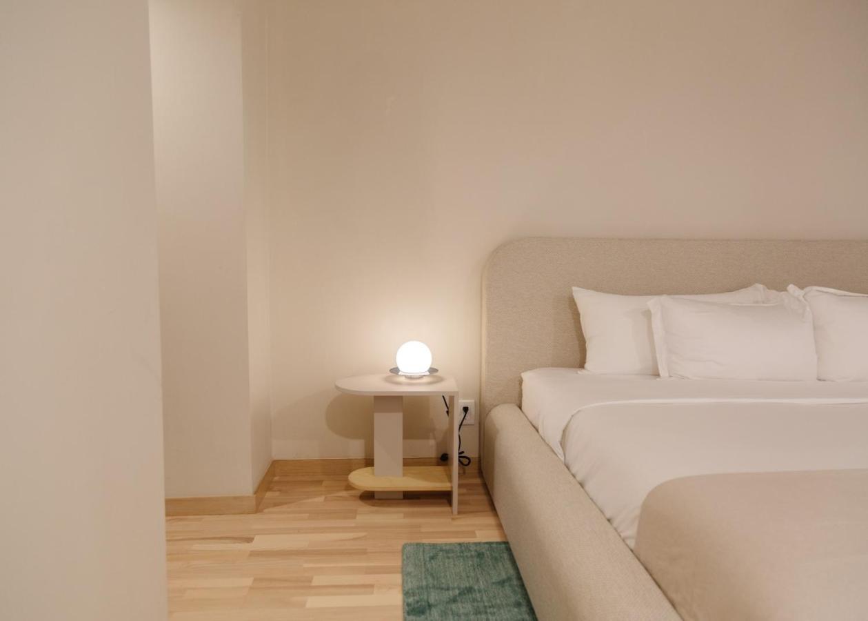 2BR Condesa In Front of Park Perfect Location - 5