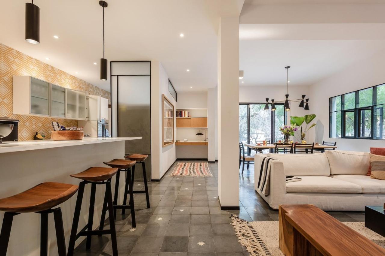 Enjoy the luxury of this premium 3BR | - 4